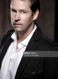 D.B. Sweeney