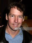 D.B. Sweeney