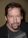 D.B. Sweeney