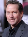 D.B. Sweeney