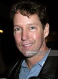 D.B. Sweeney