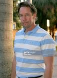 D.B. Sweeney