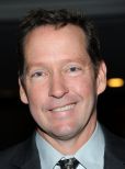 D.B. Sweeney