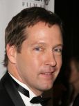 D.B. Sweeney