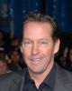 D.B. Sweeney