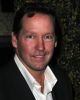 D.B. Sweeney