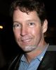 D.B. Sweeney