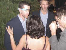 D.B. Weiss