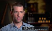 D.B. Weiss