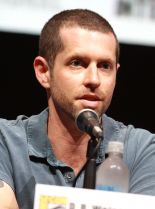 D.B. Weiss