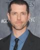 D.B. Weiss
