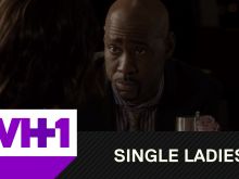 D.B. Woodside