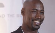 D.B. Woodside
