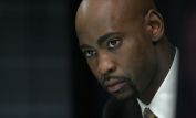 D.B. Woodside