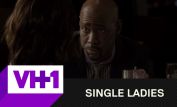 D.B. Woodside