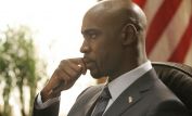 D.B. Woodside