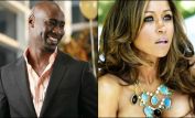 D.B. Woodside