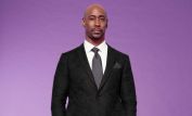D.B. Woodside