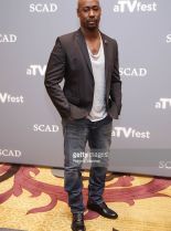 D.B. Woodside