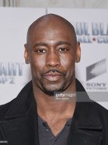 D.B. Woodside