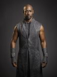 D.B. Woodside