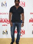 D.B. Woodside