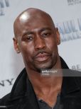 D.B. Woodside