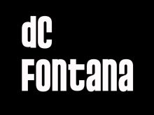 D.C. Fontana