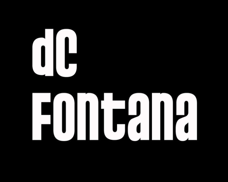 D.C. Fontana