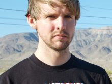 D.C. Pierson