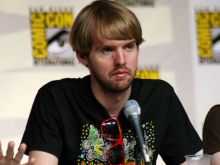 D.C. Pierson