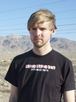 D.C. Pierson