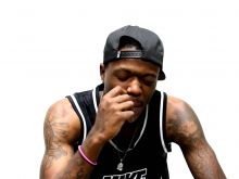 D.C. Young Fly