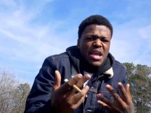 D.C. Young Fly