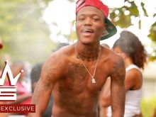 D.C. Young Fly