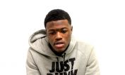 D.C. Young Fly