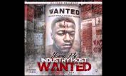 D.C. Young Fly