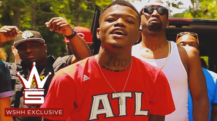 D.C. Young Fly