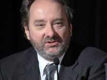 D.G. Maloney