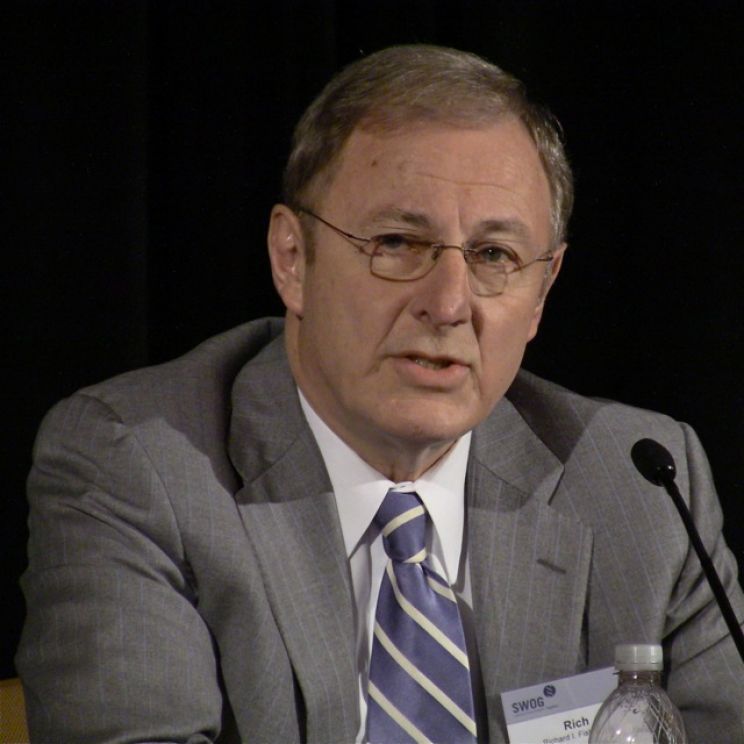 D.G. Maloney