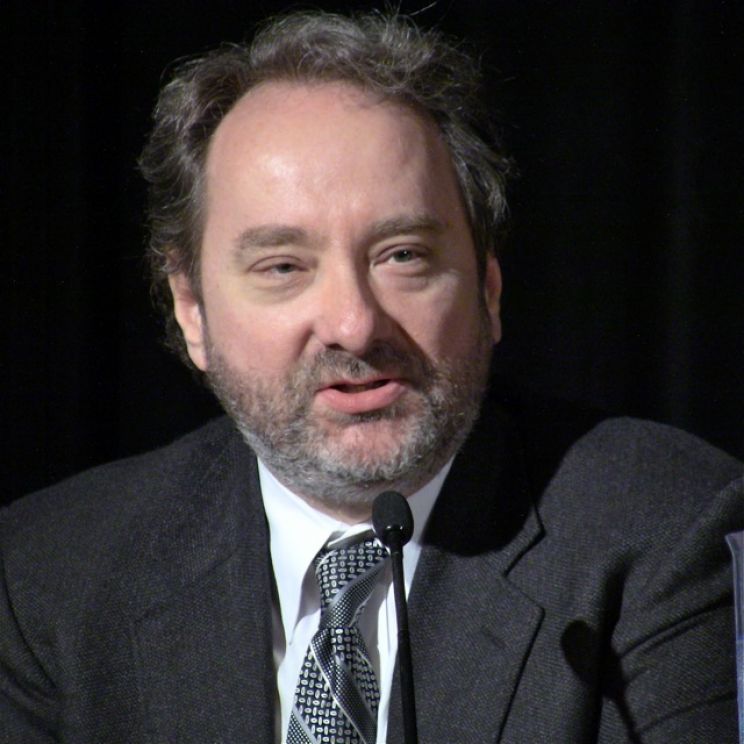 D.G. Maloney