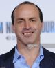 D.J. Caruso