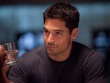 D.J. Cotrona