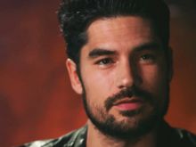 D.J. Cotrona