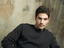 D.J. Cotrona