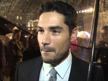 D.J. Cotrona