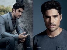 D.J. Cotrona