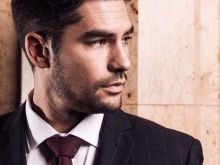 D.J. Cotrona