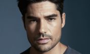 D.J. Cotrona