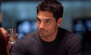 D.J. Cotrona